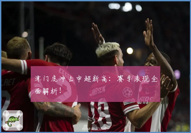 津门虎冲击中超新高：赛季表现全面解析！