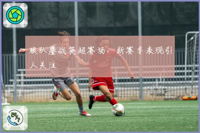 狼队鏖战英超赛场，新赛季表现引人关注