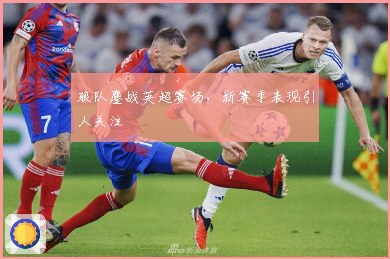 狼队鏖战英超赛场，新赛季表现引人关注