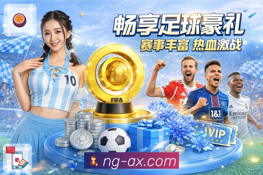 赔率指数分析